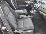 Used 2021 Honda CR-V EX in DAVIE, FLORIDA (Photo 14)