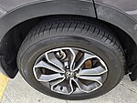 Used 2021 Honda CR-V EX in DAVIE, FLORIDA (Photo 15)