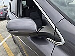 Used 2021 Honda CR-V EX in DAVIE, FLORIDA (Photo 16)