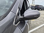 Used 2021 Honda CR-V EX in DAVIE, FLORIDA (Photo 17)