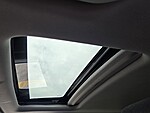 Used 2021 Honda CR-V EX in DAVIE, FLORIDA (Photo 18)
