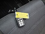Used 2021 Honda CR-V EX in DAVIE, FLORIDA (Photo 19)