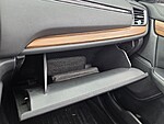 Used 2021 Honda CR-V EX in DAVIE, FLORIDA (Photo 20)