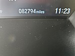 Used 2021 Honda CR-V EX in DAVIE, FLORIDA (Photo 22)