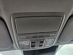 Used 2021 Honda CR-V EX in DAVIE, FLORIDA (Photo 23)