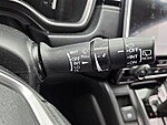 Used 2021 Honda CR-V EX in DAVIE, FLORIDA (Photo 24)