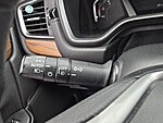 Used 2021 Honda CR-V EX in DAVIE, FLORIDA (Photo 25)
