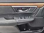 Used 2021 Honda CR-V EX in DAVIE, FLORIDA (Photo 26)
