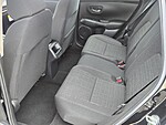 Used 2023 Honda HR-V LX in DAVIE, FLORIDA (Photo 11)