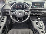Used 2023 Honda HR-V LX in DAVIE, FLORIDA (Photo 12)
