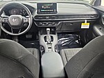Used 2023 Honda HR-V LX in DAVIE, FLORIDA (Photo 13)