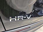 Used 2023 Honda HR-V LX in DAVIE, FLORIDA (Photo 14)