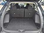 Used 2023 Honda HR-V LX in DAVIE, FLORIDA (Photo 15)