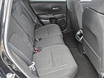 Used 2023 Honda HR-V LX in DAVIE, FLORIDA (Photo 16)