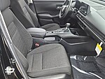 Used 2023 Honda HR-V LX in DAVIE, FLORIDA (Photo 17)