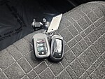Used 2023 Honda HR-V LX in DAVIE, FLORIDA (Photo 18)