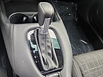 Used 2023 Honda HR-V LX in DAVIE, FLORIDA (Photo 19)