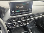 Used 2023 Honda HR-V LX in DAVIE, FLORIDA (Photo 20)