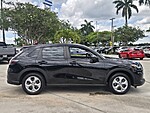 Used 2023 Honda HR-V LX in DAVIE, FLORIDA (Photo 3)