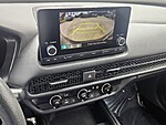 Used 2023 Honda HR-V LX in DAVIE, FLORIDA (Photo 21)