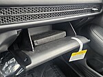 Used 2023 Honda HR-V LX in DAVIE, FLORIDA (Photo 22)