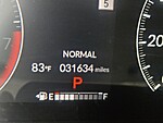 Used 2023 Honda HR-V LX in DAVIE, FLORIDA (Photo 23)