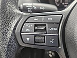 Used 2023 Honda HR-V LX in DAVIE, FLORIDA (Photo 24)