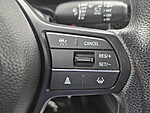 Used 2023 Honda HR-V LX in DAVIE, FLORIDA (Photo 25)