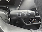 Used 2023 Honda HR-V LX in DAVIE, FLORIDA (Photo 26)