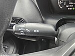Used 2023 Honda HR-V LX in DAVIE, FLORIDA (Photo 27)