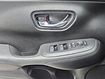 Used 2023 Honda HR-V LX in DAVIE, FLORIDA (Photo 28)