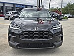 Used 2023 Honda HR-V LX in DAVIE, FLORIDA (Photo 5)