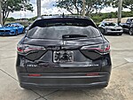 Used 2023 Honda HR-V LX in DAVIE, FLORIDA (Photo 6)