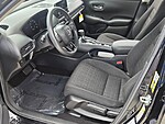 Used 2023 Honda HR-V LX in DAVIE, FLORIDA (Photo 10)