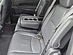 Used 2025 Honda Odyssey EX-L in DAVIE, FLORIDA (Photo 11)