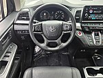 Used 2025 Honda Odyssey EX-L in DAVIE, FLORIDA (Photo 12)