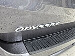 Used 2025 Honda Odyssey EX-L in DAVIE, FLORIDA (Photo 13)