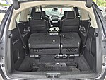 Used 2025 Honda Odyssey EX-L in DAVIE, FLORIDA (Photo 14)