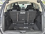 Used 2025 Honda Odyssey EX-L in DAVIE, FLORIDA (Photo 15)