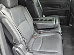 Used 2025 Honda Odyssey EX-L in DAVIE, FLORIDA (Photo 16)