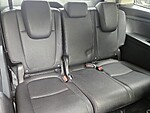 Used 2025 Honda Odyssey EX-L in DAVIE, FLORIDA (Photo 17)
