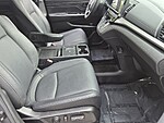 Used 2025 Honda Odyssey EX-L in DAVIE, FLORIDA (Photo 18)
