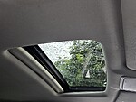 Used 2025 Honda Odyssey EX-L in DAVIE, FLORIDA (Photo 19)