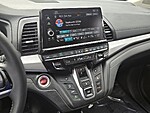 Used 2025 Honda Odyssey EX-L in DAVIE, FLORIDA (Photo 20)