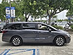 Used 2025 Honda Odyssey EX-L in DAVIE, FLORIDA (Photo 3)