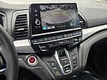 Used 2025 Honda Odyssey EX-L in DAVIE, FLORIDA (Photo 21)
