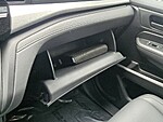 Used 2025 Honda Odyssey EX-L in DAVIE, FLORIDA (Photo 22)