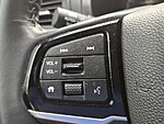 Used 2025 Honda Odyssey EX-L in DAVIE, FLORIDA (Photo 24)