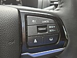 Used 2025 Honda Odyssey EX-L in DAVIE, FLORIDA (Photo 25)