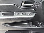 Used 2025 Honda Odyssey EX-L in DAVIE, FLORIDA (Photo 26)